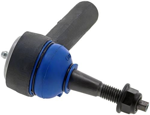 Precision Chassis Tie Rod End ES800640 | O'Reilly Auto Parts
