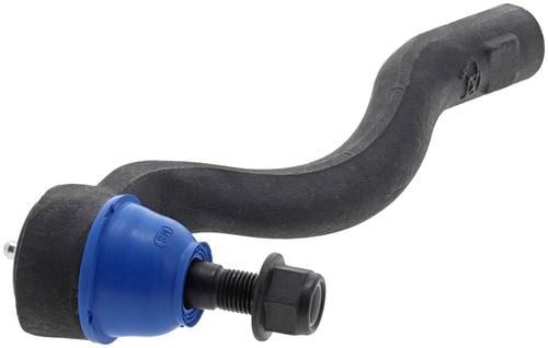 ねお 140-0000-973 RF & Microwave Accessories Tools | Cinch - Cinch