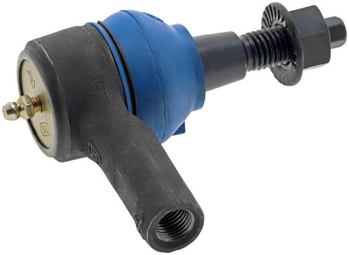 Precision Chassis Tie Rod End ES801261 | O'Reilly Auto Parts