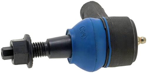 Precision Chassis Tie Rod End ES801261 | O'Reilly Auto Parts