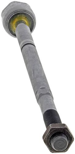 Precision Chassis Tie Rod End EV800098 | O'Reilly Auto Parts