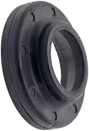 Precision Chassis Coil Spring Insulator/Seat K160039 | O'Reilly