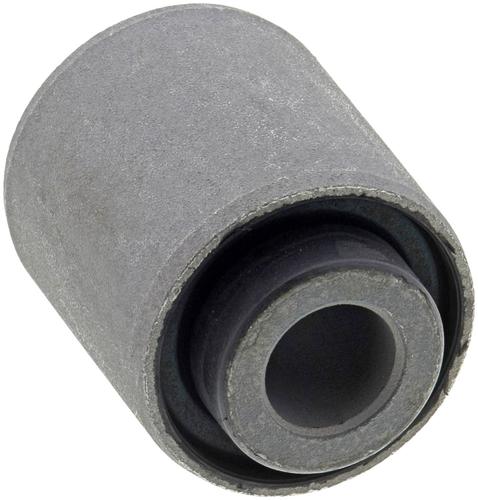 Precision Chassis Knuckle Bushing K201283 | O'Reilly Auto Parts