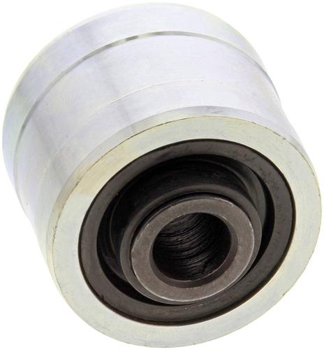 Precision Chassis Knuckle Bushing K201383 | O'Reilly Auto Parts