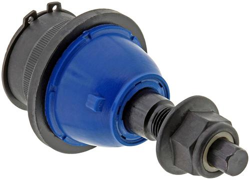 Precision Chassis Ball Joint K500008 | O'Reilly Auto Parts