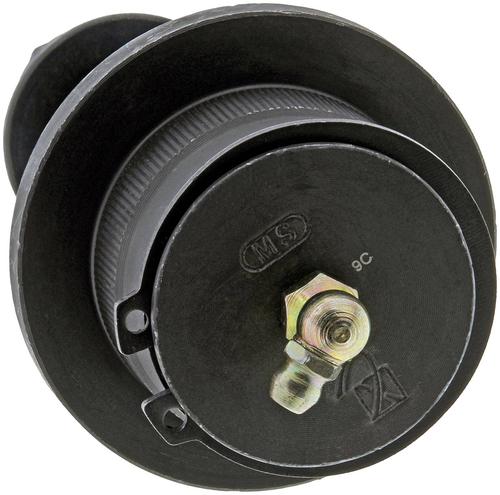 Precision Chassis Ball Joint K500008 | O'Reilly Auto Parts