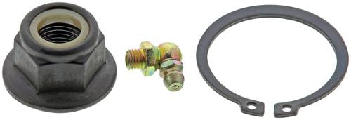Precision Chassis Ball Joint K500008 | O'Reilly Auto Parts