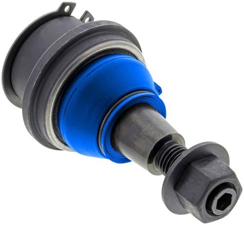 Precision Chassis Ball Joint K500245 | O'Reilly Auto Parts
