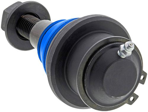 Precision Chassis Ball Joint K500245 | O'Reilly Auto Parts