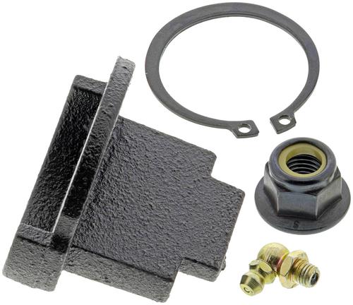 Precision Chassis Ball Joint K500287 | O'Reilly Auto Parts
