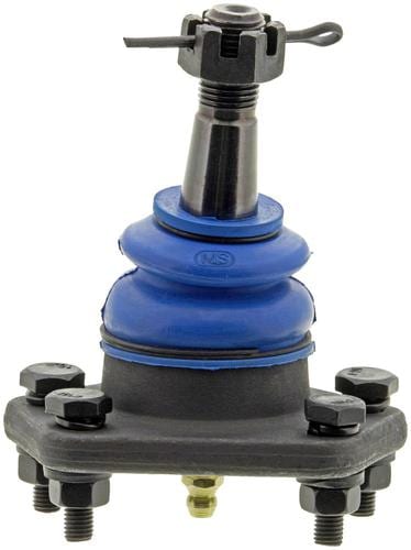 Precision Chassis Ball Joint K5208 | O'Reilly Auto Parts
