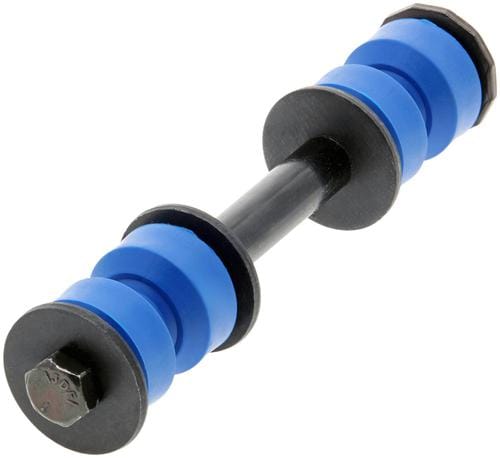 Precision Chassis Sway/Stabilizer Bar Link Kit K5252 | O'Reilly