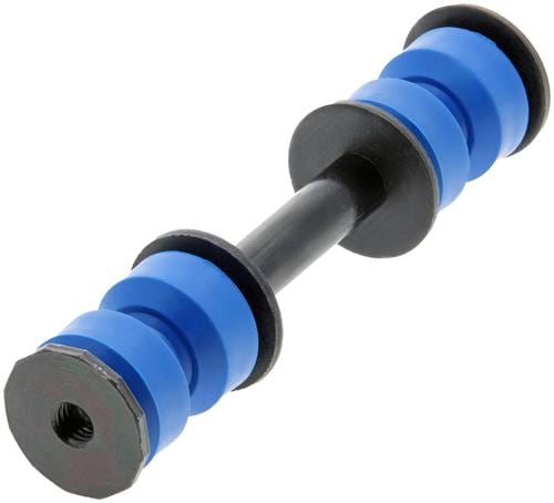 Precision Chassis Sway/Stabilizer Bar Link Kit K5252 | O'Reilly