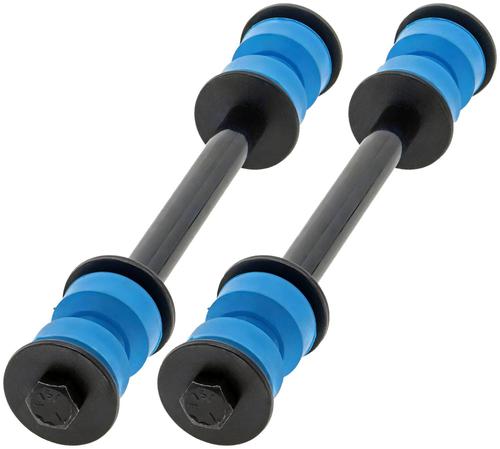 Precision Chassis Sway/Stabilizer Bar Link Kit K6428 | O'Reilly