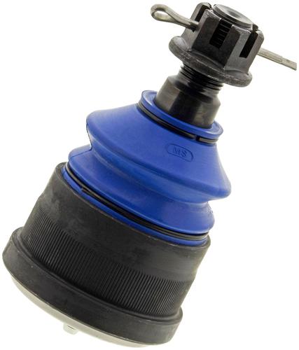 Precision Chassis Ball Joint K6445 | O'Reilly Auto Parts