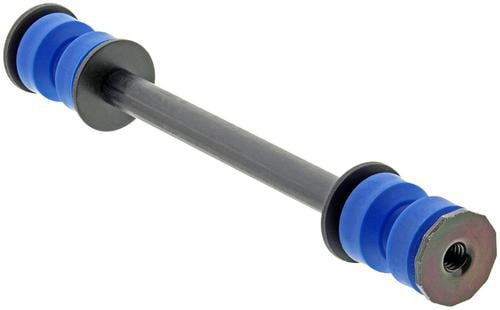 Precision Chassis Sway/Stabilizer Bar Link Kit K700542 | O'Reilly