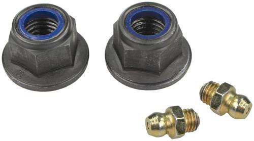 link3点セット Precision Chassis Sway/Stabilizer Bar Link Kit K750074 | O'Reilly