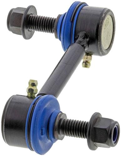 Precision Chassis Sway/Stabilizer Bar Link Kit K750159 | O'Reilly