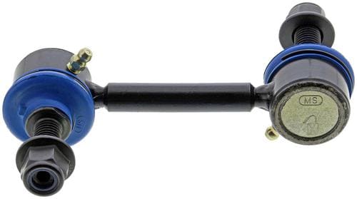 Precision Chassis Sway/Stabilizer Bar Link Kit K750159 | O'Reilly