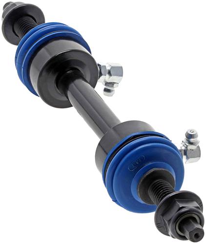 Precision Chassis Sway/Stabilizer Bar Link Kit K750362 | O'Reilly