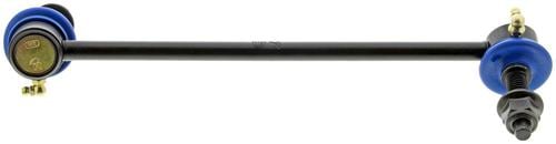 Precision Chassis Sway/Stabilizer Bar Link Kit K750388 | O'Reilly Precision Chassis Sway/Stabilizer Bar Link Kit K750388 | O'Reilly