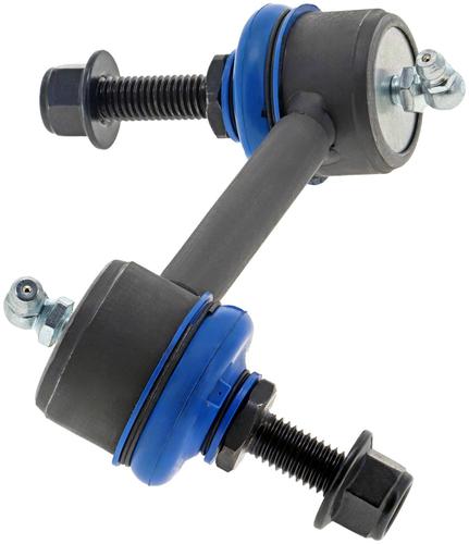 ✩　リンカル　✩ 48819-52010 Stabilizer Link Toyota Vitz/Ist SCP10/NCP60 FR