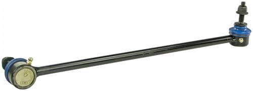 エルセーヌ　スレア　サプリ Precision Chassis Sway/Stabilizer Bar Link Kit K750552 | O'Reilly
