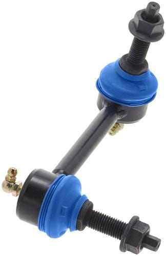 Precision Chassis Sway/Stabilizer Bar Link Kit K750579 | O'Reilly