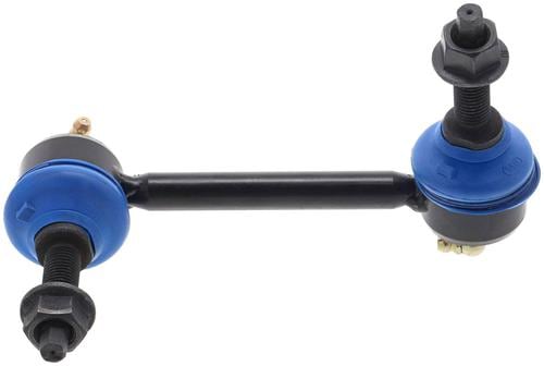 Precision Chassis Sway/Stabilizer Bar Link Kit K750579 | O'Reilly