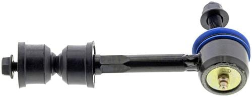 Precision Chassis Sway/Stabilizer Bar Link Kit K750748 | O'Reilly