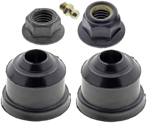 Precision Chassis Sway/Stabilizer Bar Link Kit K750748 | O'Reilly