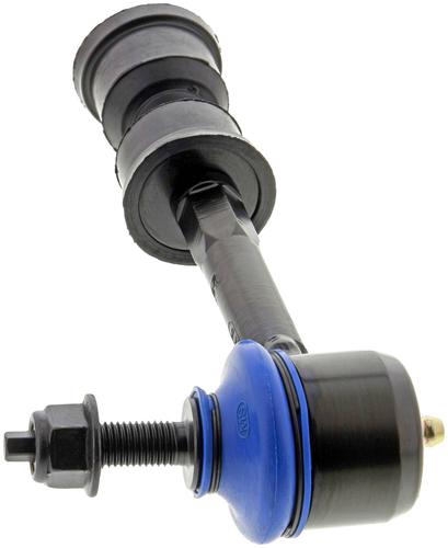Precision Chassis Sway/Stabilizer Bar Link Kit K750748 | O'Reilly