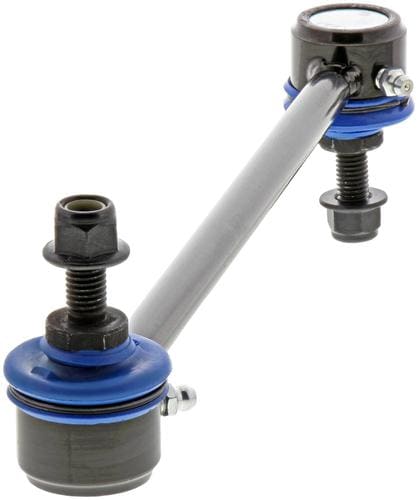 Precision Chassis Sway/Stabilizer Bar Link Kit K750789 | O'Reilly