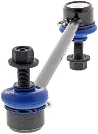 ACDelco 45G20795 Kit Bilanciere Stabilizzatore Posteriore Professionale Con Hardware - Ricambio Auto