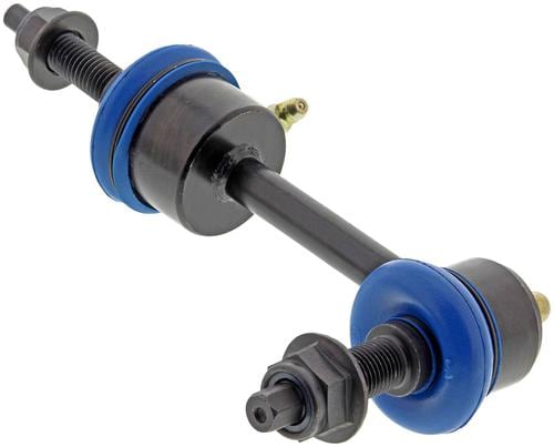 Precision Chassis Sway/Stabilizer Bar Link Kit K750889 | O'Reilly