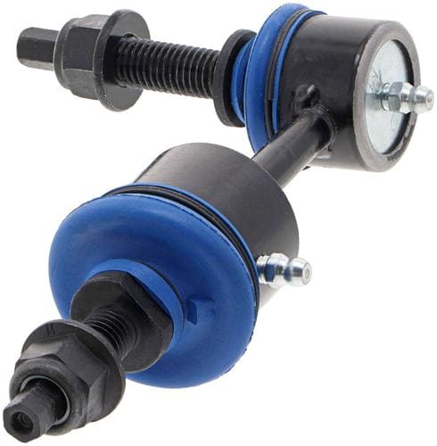 Precision Chassis Sway/Stabilizer Bar Link Kit K750963 | O'Reilly