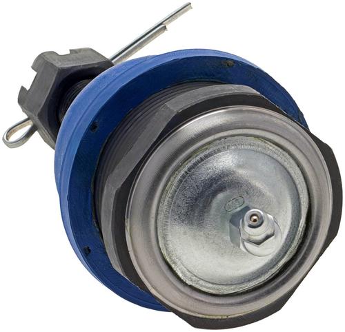 Precision Chassis Ball Joint K778 | O'Reilly Auto Parts