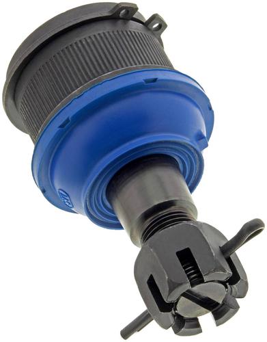 Precision Chassis Ball Joint K80027 | O'Reilly Auto Parts
