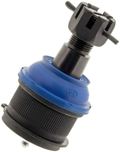 Precision Chassis Ball Joint K80027 | O'Reilly Auto Parts