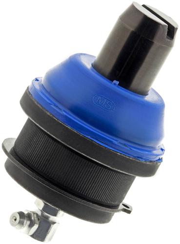 Precision Chassis Ball Joint K80028 | O'Reilly Auto Parts