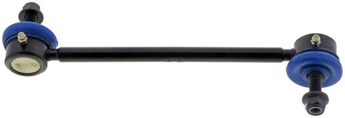 Precision Chassis Sway/Stabilizer Bar Link Kit K80066 | O'Reilly