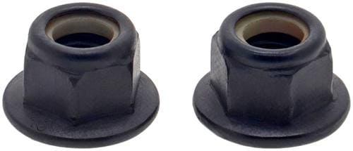 Precision Chassis Sway/Stabilizer Bar Link Kit K80140 | O'Reilly