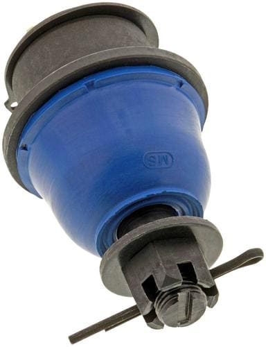 Precision Chassis Ball Joint K80149 | O'Reilly Auto Parts