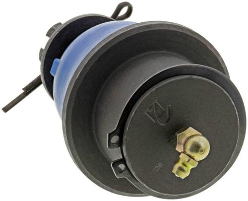 Precision Chassis Ball Joint K80149 | O'Reilly Auto Parts