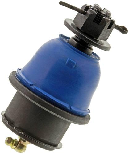 Precision Chassis Ball Joint K80149 | O'Reilly Auto Parts