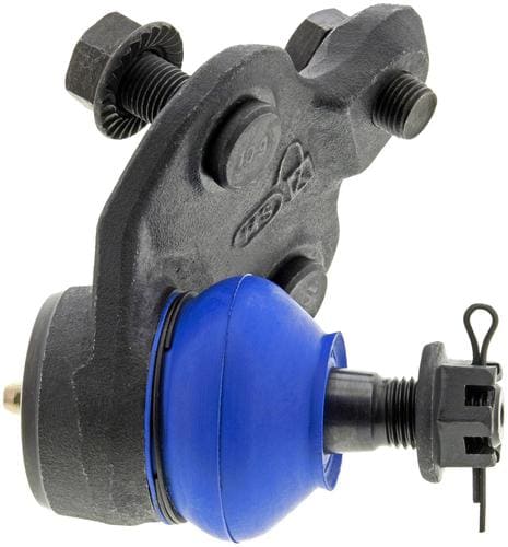 Precision Chassis Ball Joint K80595 | O'Reilly Auto Parts