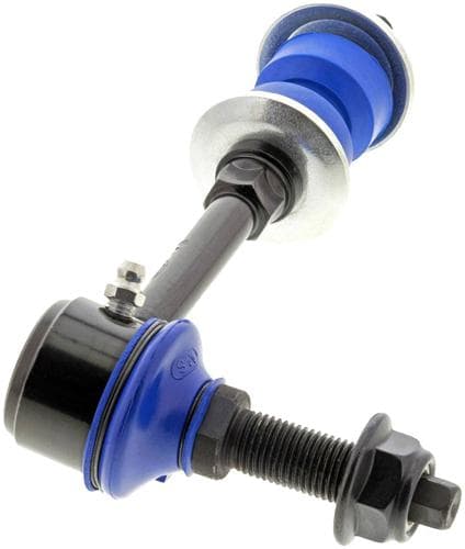 Precision Chassis Sway/Stabilizer Bar Link Kit K80766 | O'Reilly