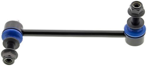 Precision Chassis Sway/Stabilizer Bar Link Kit K80823 | O'Reilly