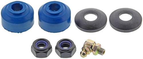 Precision Chassis Sway/Stabilizer Bar Link Kit K80885 | O'Reilly