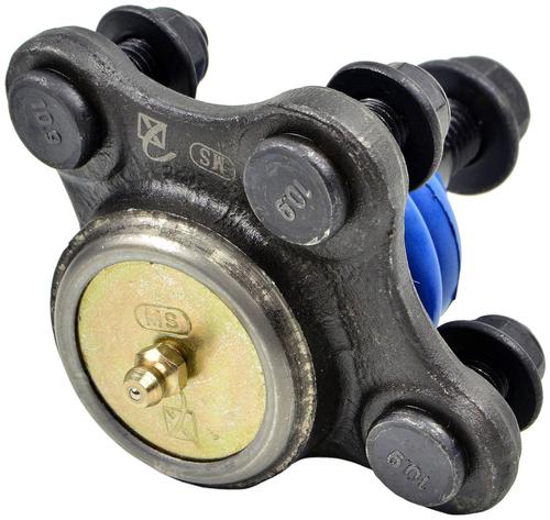 Precision Chassis Ball Joint K80984 | O'Reilly Auto Parts